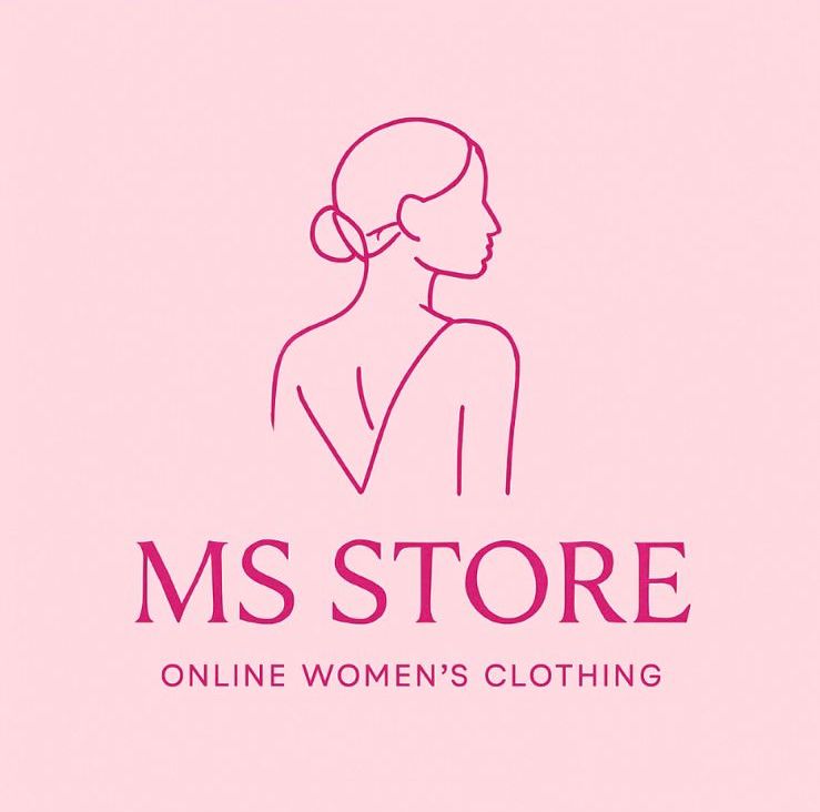 Loja Maedu Store